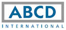 ABCD International