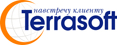 Terrasoft