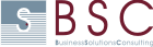 BSC (Business Solutions Consulting)
