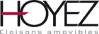 HOYEZ