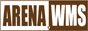 ARENA.WMS