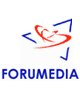 Forumedia
