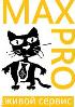 MAXPRO