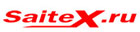 SaiteX