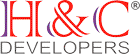 H&C Developers