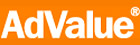 AdValue