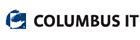 Columbus IT