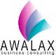AWALAX 