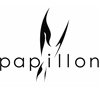 - Papillon