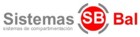 SISTEMAS BAL, S.A.