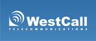 WestCall
