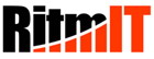Ritm-IT