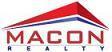 Macon-Realty