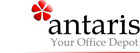 Antaris LTD