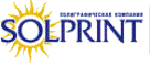 SOLPRINT