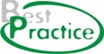 Best Practice