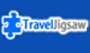 Traveljigsaw