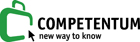Competentum