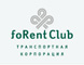 ForentClub