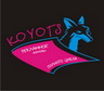 KOYOTS