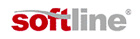 Softline