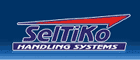 SELTIKO