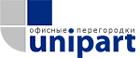  Unipart