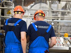 �������-��������� ������������� ������� � ������ ������������! - ������� �������-��������� �������������