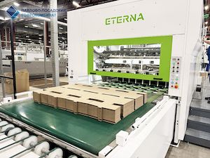 �������-��������� ������������� ��������� ������������������� ����� ������� ������� Eterna - ������� �������-��������� �������������