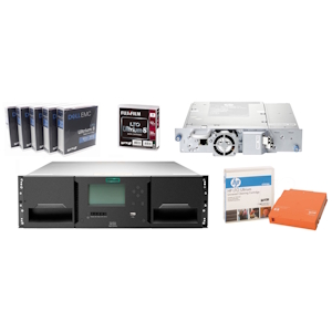 ���������� ������������ ��� ���������� �����������! - ������� NStor