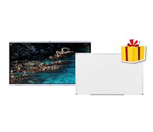 ������������� ������ DIELLO �� ����.���� + ��������� ����� � �������! - ������� NStor