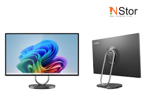 ����� ��������� Lenovo Yoga AIO 32ILL10 - ������� NStor