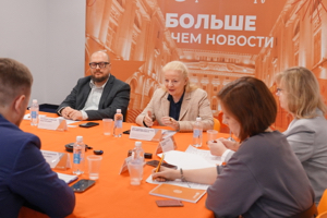 ������� ����������
 - ������� ��������� ��