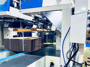 �������-��������� ������������� ������������ ����� ����� Shinko! - ������� �������-��������� �������������