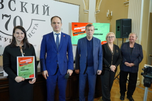 � ���������� ������� ������ ��������� � ��������������, ������������� � �������� - ������� ��������� ��