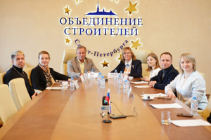 ����� �����: ����� ���� �������� - ������� ��������� ��