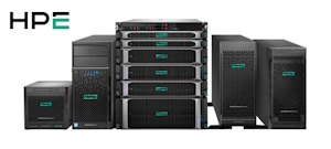 �������� ������ HPE ��� ���� ������ + iLO Advanced � �������! - ������� NStor