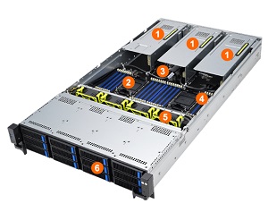 ����� ������� ��� ������������ ����-������. ������� ������ ����������� ������������ � ������������ � ������ ������������ � ���. - ������� Ritm-IT