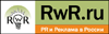 PR    