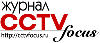  "TV "
