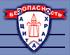  "www..ru"