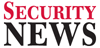  "Security News"