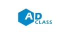 AD CLASSMENT (Франция)