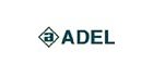 ADEL (Турция)