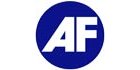 AF (Великобритания)