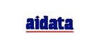 AIDATA (Тайвань)