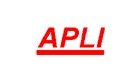 APLI (Испания)