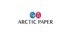 ARCTIC PAPER (Швеция)