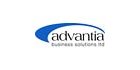 Advantia (Великобритания)