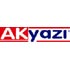 AKYAZI (Турция)